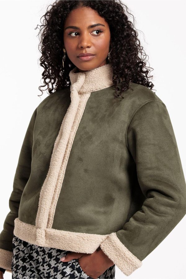 Virginsnow.shop4a246d8f43 3