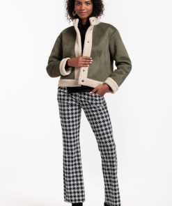 Virginsnow.shop4a246d8f43 4