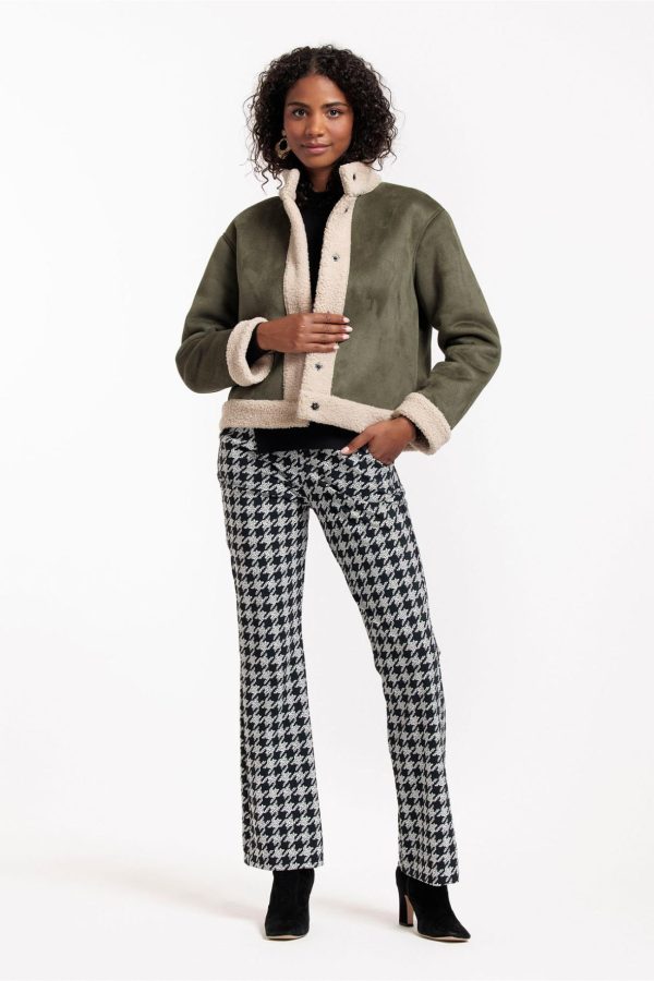 Virginsnow.shop4a246d8f43 4