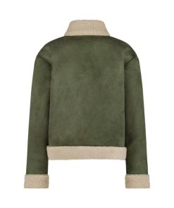 Virginsnow.shop4a246d8f43 5