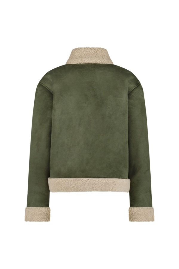 Virginsnow.shop4a246d8f43 5