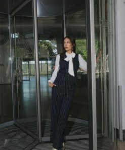 Virginsnow.shop4a7ba5c2ca 1