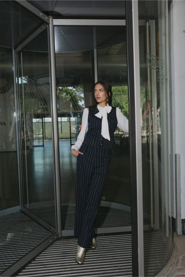 Virginsnow.shop4a7ba5c2ca 1