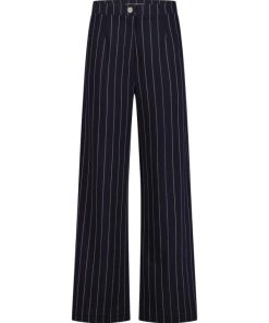 Virginsnow.shop4a7ba5c2ca 2