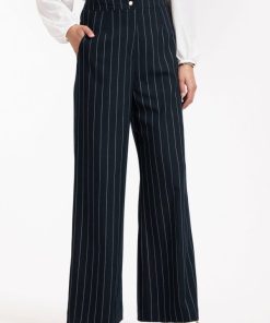 Virginsnow.shop4a7ba5c2ca 3