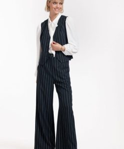 Virginsnow.shop4a7ba5c2ca 4