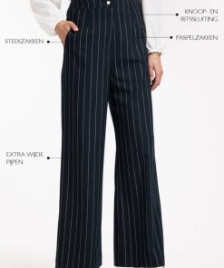 Virginsnow.shop4a7ba5c2ca 5