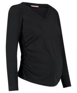 Virginsnow.shop4ad9ef9571 2