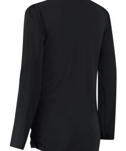 Virginsnow.shop4ad9ef9571 5