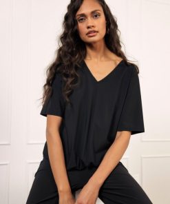 Virginsnow.shop4ae3898b6b 1