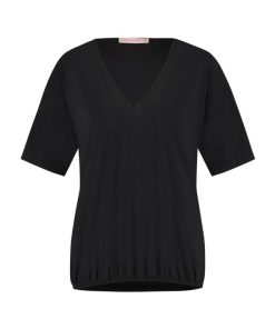 Virginsnow.shop4ae3898b6b 2