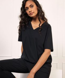 Virginsnow.shop4ae3898b6b 3