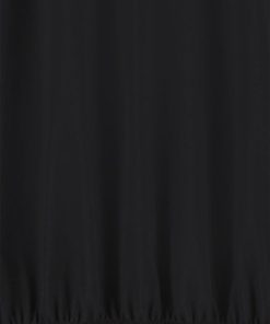 Virginsnow.shop4ae3898b6b 5