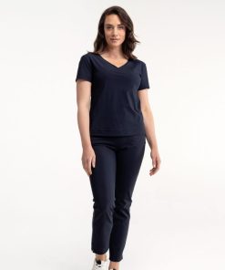 Virginsnow.shop4af6de99ab 1