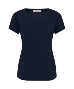 Virginsnow.shop4af6de99ab 2