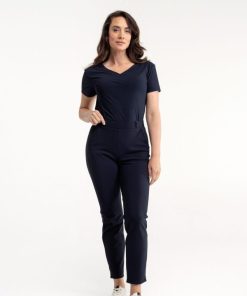 Virginsnow.shop4af6de99ab 3