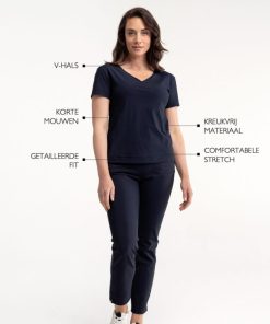 Virginsnow.shop4af6de99ab 4