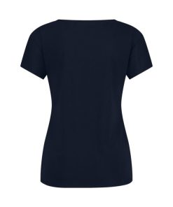 Virginsnow.shop4af6de99ab 5