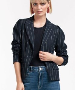 Virginsnow.shop4ca2aaf2fa 1