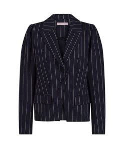 Virginsnow.shop4ca2aaf2fa 2