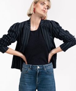 Virginsnow.shop4ca2aaf2fa 4