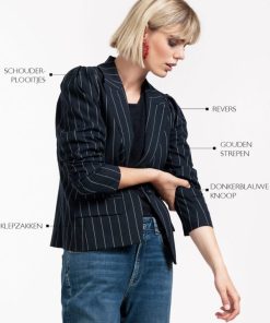 Virginsnow.shop4ca2aaf2fa 5