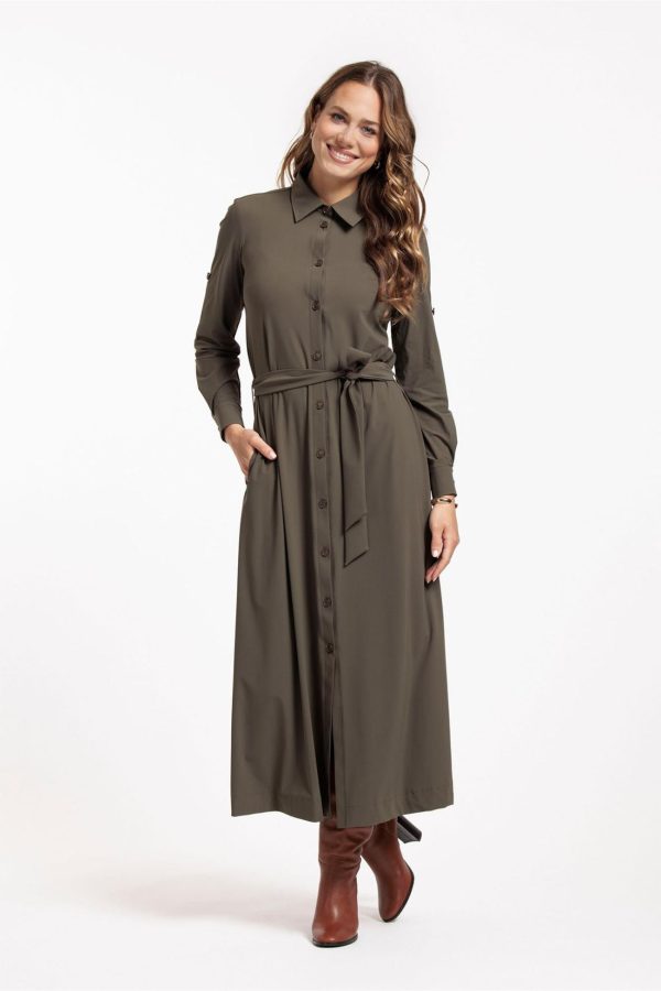 Virginsnow.shop4cf1dcd6bd 1