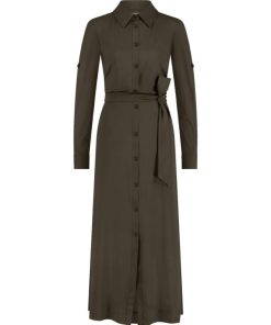 Virginsnow.shop4cf1dcd6bd 2