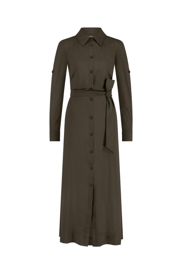 Virginsnow.shop4cf1dcd6bd 2