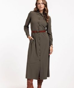 Virginsnow.shop4cf1dcd6bd 4