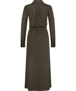 Virginsnow.shop4cf1dcd6bd 5