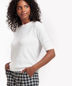 Virginsnow.shop4d0de1ddb2 1