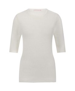 Virginsnow.shop4d0de1ddb2 2