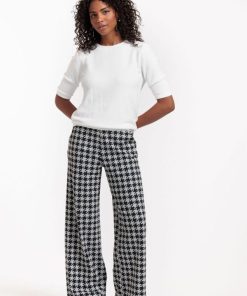 Virginsnow.shop4d0de1ddb2 3