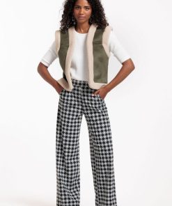 Virginsnow.shop4d0de1ddb2 4