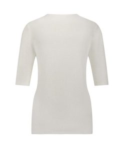 Virginsnow.shop4d0de1ddb2 5