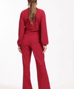 Virginsnow.shop4f4399367b 3