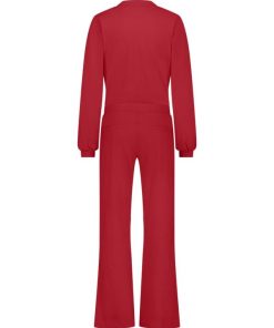 Virginsnow.shop4f4399367b 5