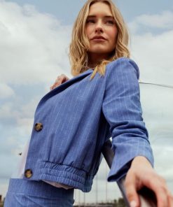 Virginsnow.shop4f7b26001e 1