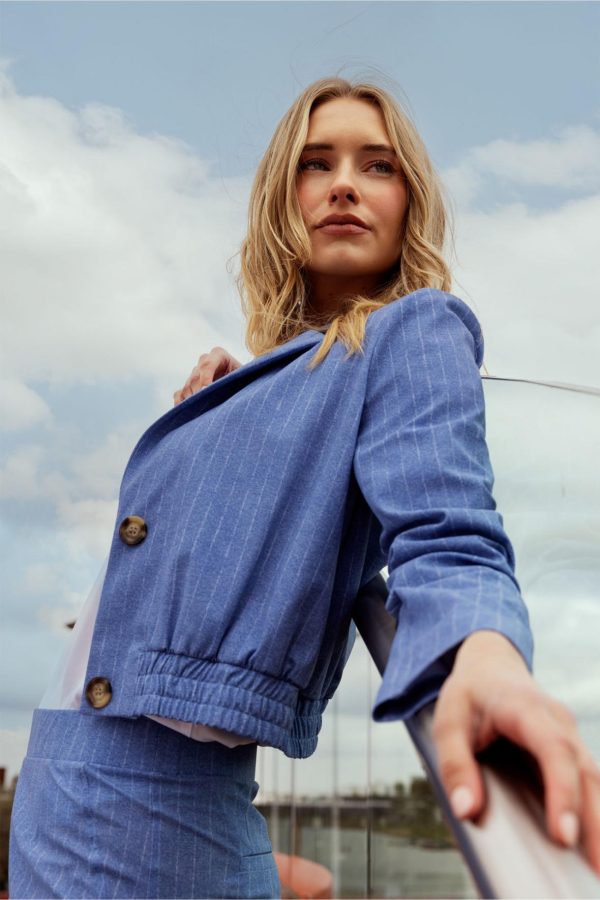 Virginsnow.shop4f7b26001e 1