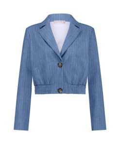 Virginsnow.shop4f7b26001e 2