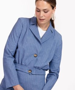 Virginsnow.shop4f7b26001e 3