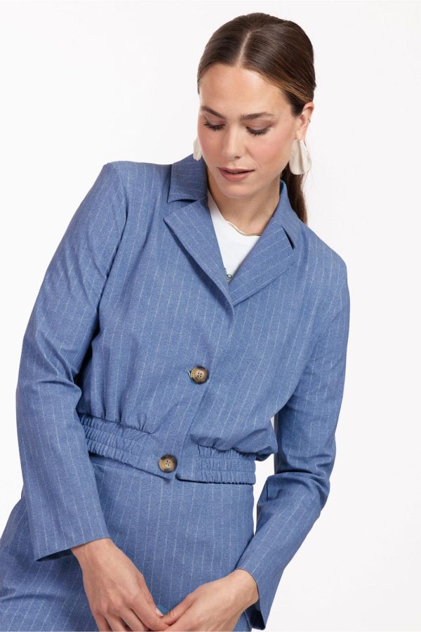 Virginsnow.shop4f7b26001e 3