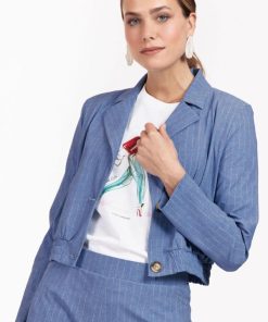 Virginsnow.shop4f7b26001e 4