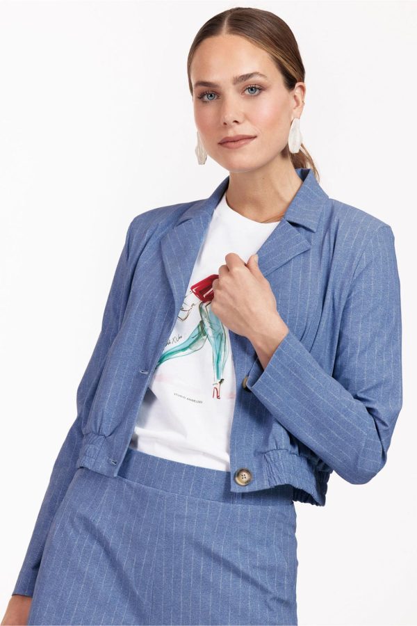 Virginsnow.shop4f7b26001e 4