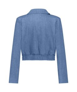 Virginsnow.shop4f7b26001e 5