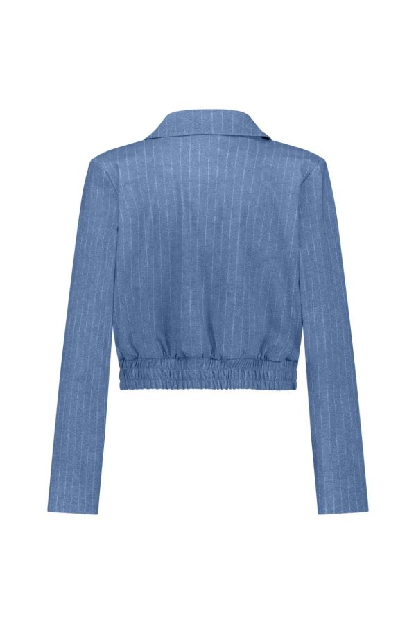 Virginsnow.shop4f7b26001e 5