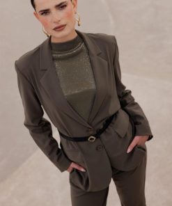 Virginsnow.shop4fce71474d 1