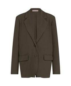 Virginsnow.shop4fce71474d 2