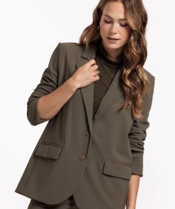 Virginsnow.shop4fce71474d 3